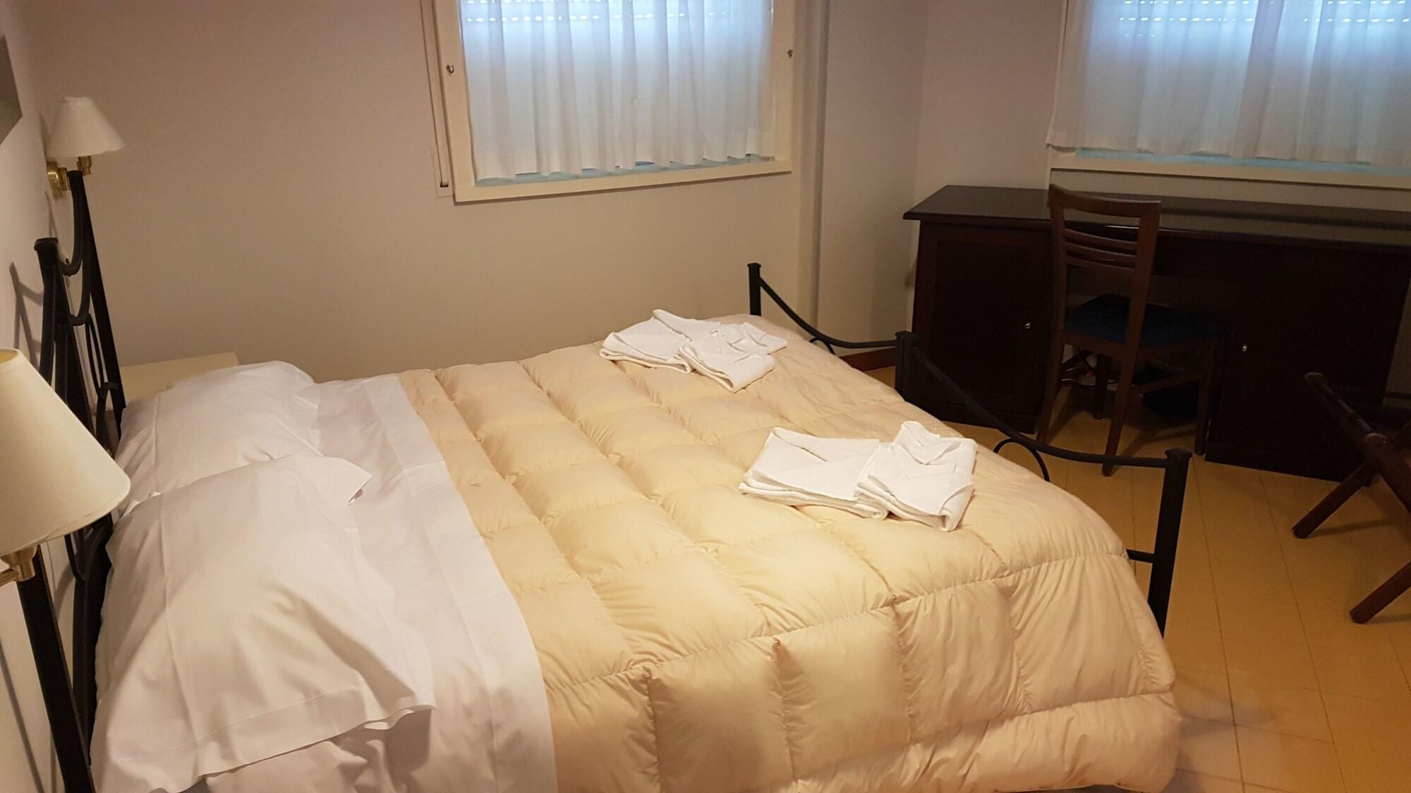 Grand Hotel Lamezia Lamezia Terme Εξωτερικό φωτογραφία