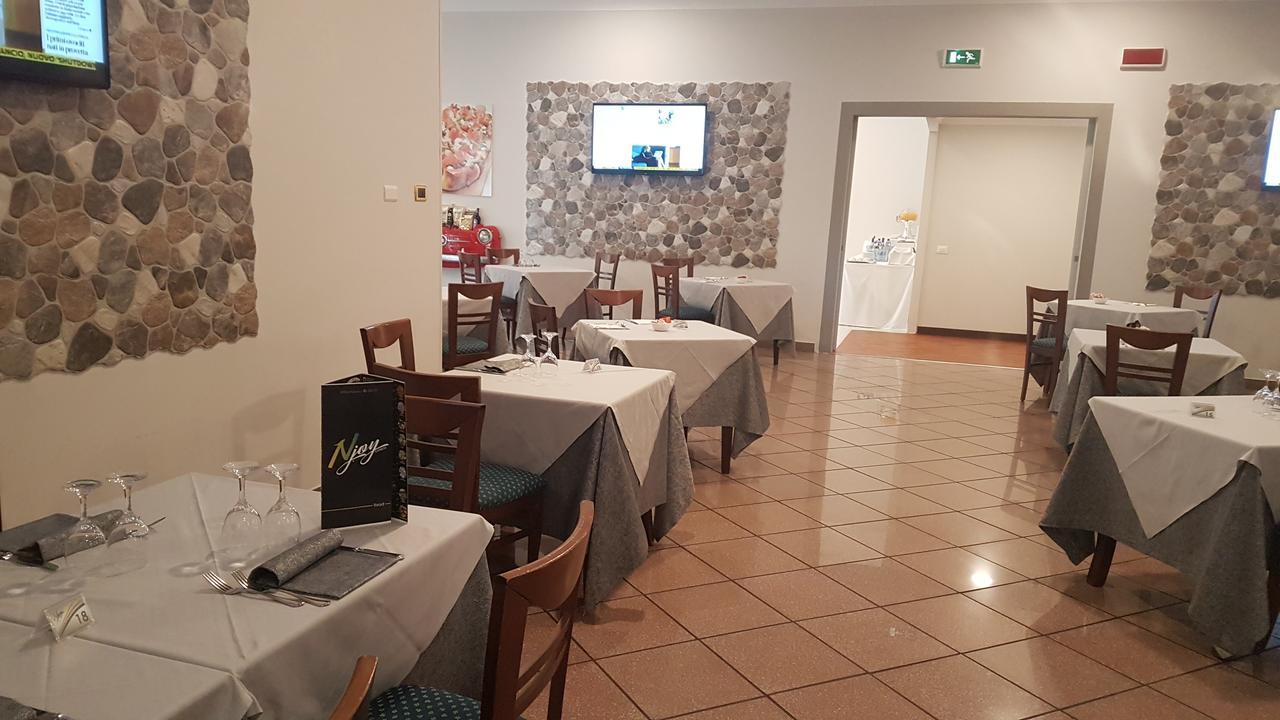 Grand Hotel Lamezia Lamezia Terme Εξωτερικό φωτογραφία